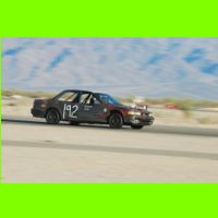 502 - LeMons Chuckwalla 2012.jpg